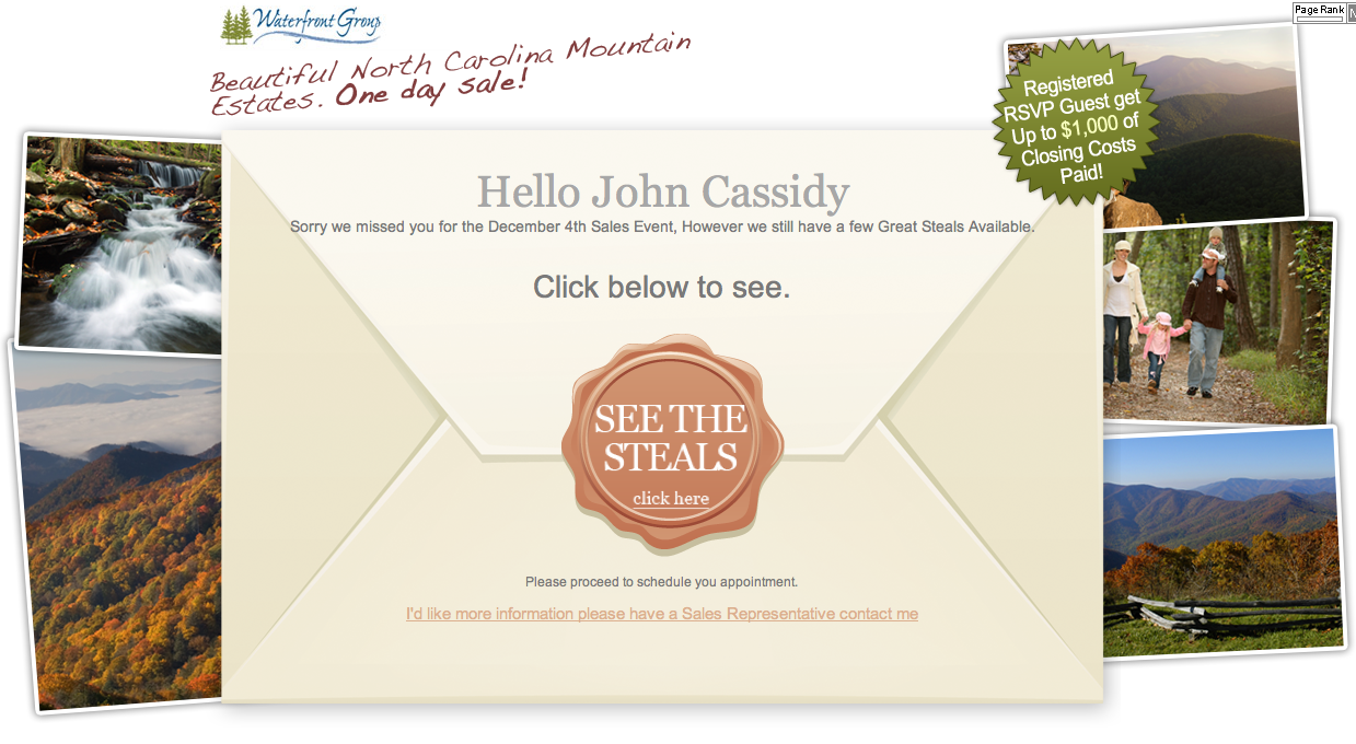 Offline Marketing to Drive Traffic Offline Marketing to Drive Traffic