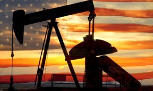 marketing-oil-gas-300x180 Marketing for Oil and Gas Websites