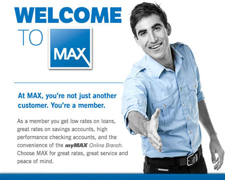 WelcomeEmail2