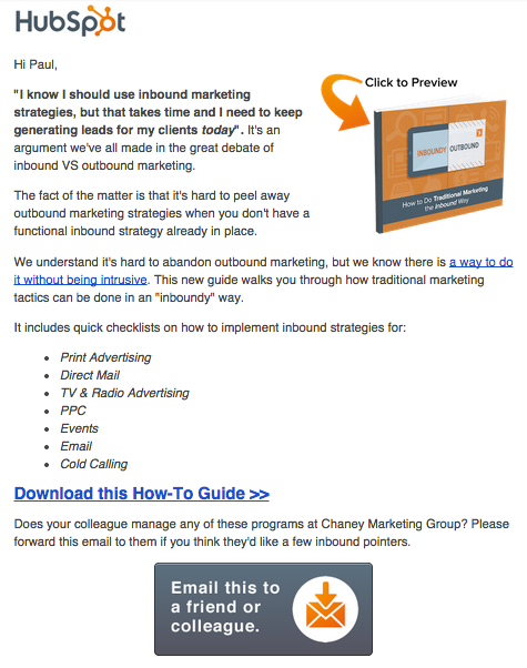 hubspot-guide