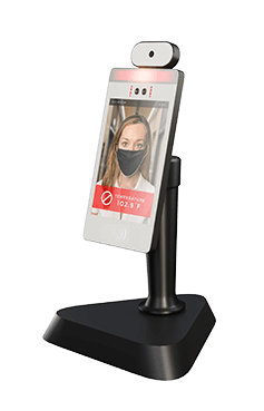 Models-RapidScreen-Pro