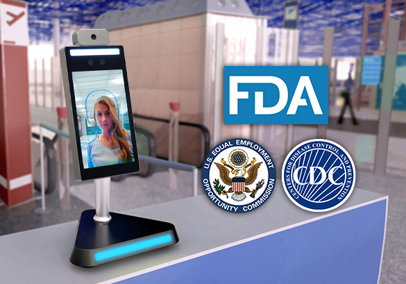 SafeScreen_EEOC