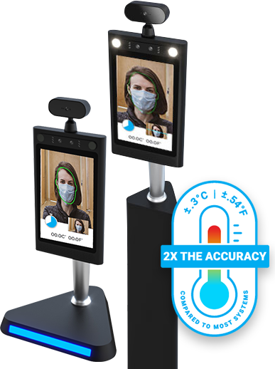 rapidscreen_Kiosk-stand-options