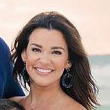 Reagan Leboeuf