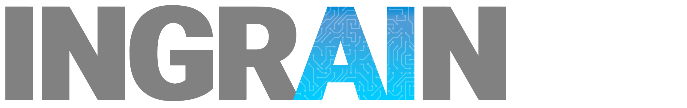 INGRAIN AI