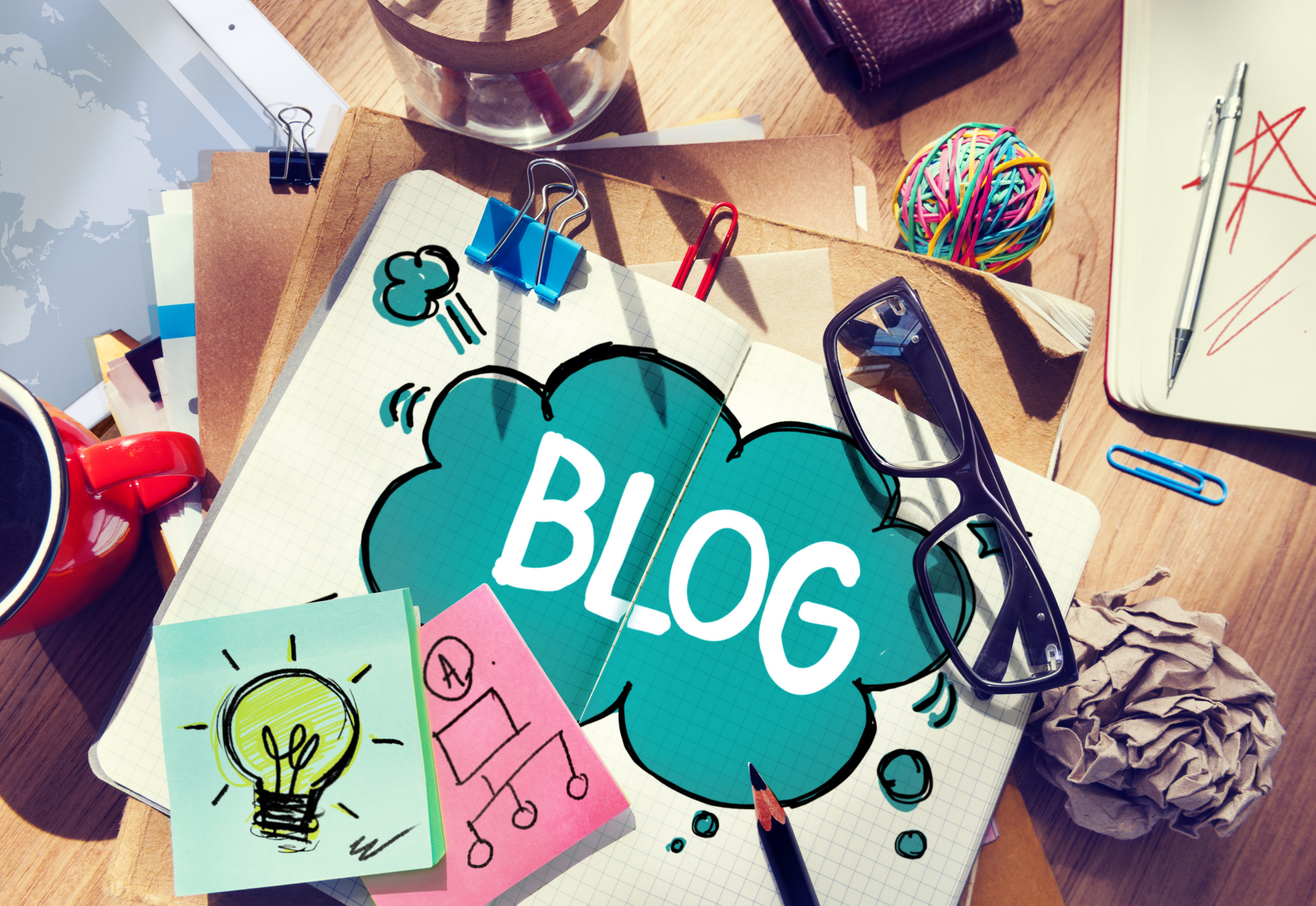 blog graphic