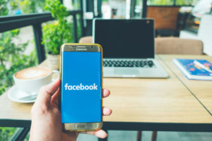 Top 5 Mistakes Most People Make Using Facebook Ads Bizzuka, Inc.