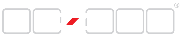 Bizzuka logo