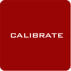 OPTICS-block-Calibrate