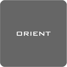 OPTICS-block-Orient