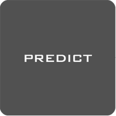 OPTICS-block-Predict