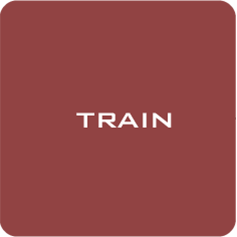 OPTICS-block-Train