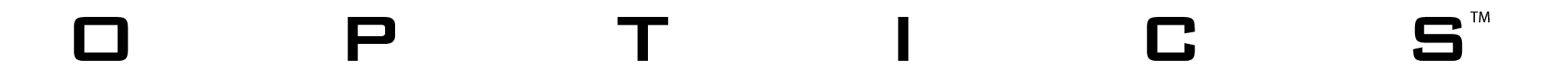 OPTICS-framework-title-1