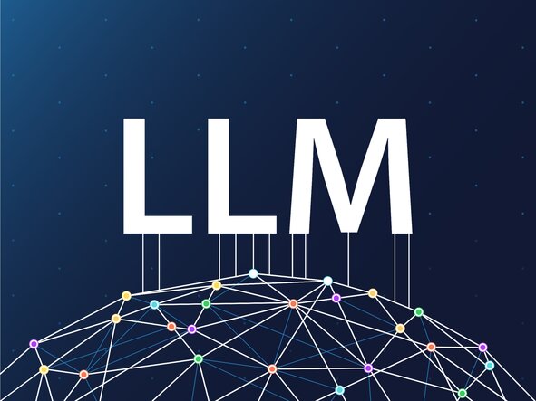 LLM