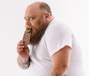 How AI Exposes Hidden Customer Desires - Bizzuka