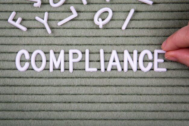 compliance