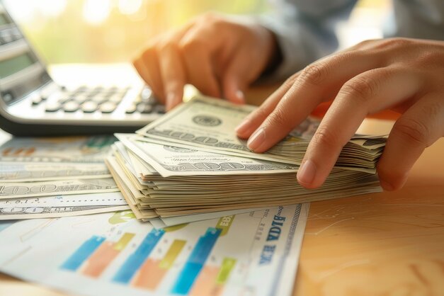 costs and resources
