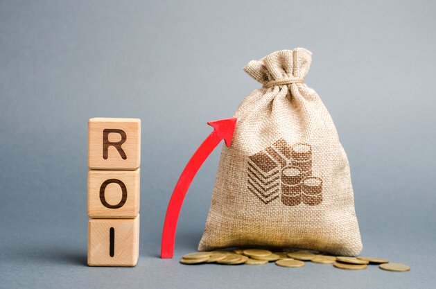 ROI